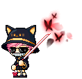 Lilpa